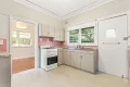 Property photo of 24A Wentworth Street Croydon Park NSW 2133