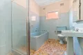 Property photo of 24A Wentworth Street Croydon Park NSW 2133