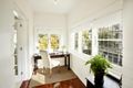 Property photo of 6/14 Henrietta Street Double Bay NSW 2028