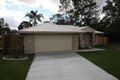 Property photo of 9 Chantilly Court Loganlea QLD 4131