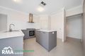 Property photo of 17 Mayfield Drive Brabham WA 6055