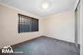 Property photo of 17 Mayfield Drive Brabham WA 6055