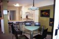 Property photo of 11/19 Fogerthorpe Crescent Maylands WA 6051