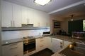 Property photo of 11/19 Fogerthorpe Crescent Maylands WA 6051