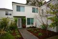 Property photo of 11/19 Fogerthorpe Crescent Maylands WA 6051