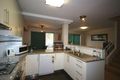 Property photo of 11/19 Fogerthorpe Crescent Maylands WA 6051