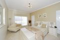 Property photo of 9 Seaview Drive Singleton WA 6175
