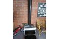 Property photo of 34 Arthur Street Unley SA 5061