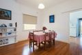 Property photo of 22 Nunda Road Wangi Wangi NSW 2267