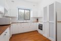 Property photo of 22 Nunda Road Wangi Wangi NSW 2267