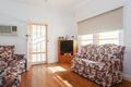 Property photo of 22 Nunda Road Wangi Wangi NSW 2267