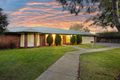 Property photo of 8 Manor House Drive Mornington VIC 3931
