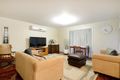 Property photo of 8 Manor House Drive Mornington VIC 3931