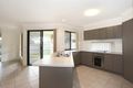 Property photo of 11 Gemview Street Calamvale QLD 4116