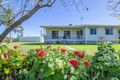 Property photo of 172 Pratten Street Dalby QLD 4405