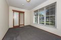 Property photo of 25 Durack Way Padbury WA 6025