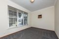 Property photo of 25 Durack Way Padbury WA 6025