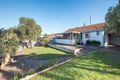 Property photo of 25 Durack Way Padbury WA 6025