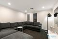 Property photo of 87 Currie Street Warnbro WA 6169