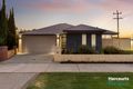 Property photo of 87 Currie Street Warnbro WA 6169