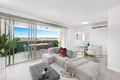 Property photo of 828/43 Hercules Street Hamilton QLD 4007
