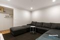 Property photo of 87 Currie Street Warnbro WA 6169
