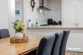 Property photo of 87 Currie Street Warnbro WA 6169