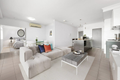 Property photo of 828/43 Hercules Street Hamilton QLD 4007