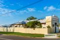 Property photo of 2/162 Memorial Avenue Ettalong Beach NSW 2257
