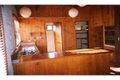 Property photo of 5 Helwig Avenue Montmorency VIC 3094
