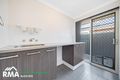 Property photo of 17 Mayfield Drive Brabham WA 6055