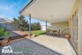 Property photo of 17 Mayfield Drive Brabham WA 6055
