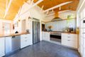 Property photo of 54 Cullen Street Watson ACT 2602