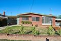 Property photo of 44 Ceduna Street Mount Austin NSW 2650