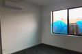 Property photo of 3/74 Cuthbert Street Broadmeadows VIC 3047