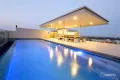 Property photo of 1008/1918 Creek Road Cannon Hill QLD 4170