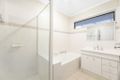 Property photo of 5 Dennis Street Lalor VIC 3075