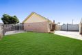 Property photo of 5 Dennis Street Lalor VIC 3075