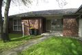 Property photo of 2/12 Stewart Road Oakleigh East VIC 3166