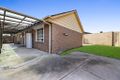 Property photo of 5 Dennis Street Lalor VIC 3075