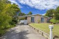 Property photo of 32 Berrima Parade Surfside NSW 2536