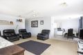 Property photo of 32 Berrima Parade Surfside NSW 2536