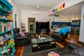 Property photo of 3 Judith Street The Gap QLD 4825