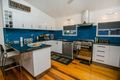 Property photo of 3 Judith Street The Gap QLD 4825