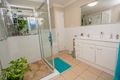 Property photo of 3 Judith Street The Gap QLD 4825