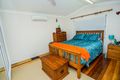 Property photo of 3 Judith Street The Gap QLD 4825