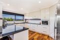 Property photo of 4 Bronte Court Riverside TAS 7250
