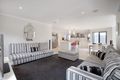 Property photo of 90 Nicholas Street Ashburton VIC 3147