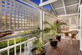 Property photo of 31 Rawson Street Wooloowin QLD 4030