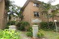 Property photo of 19/79-85 Stapleton Street Pendle Hill NSW 2145